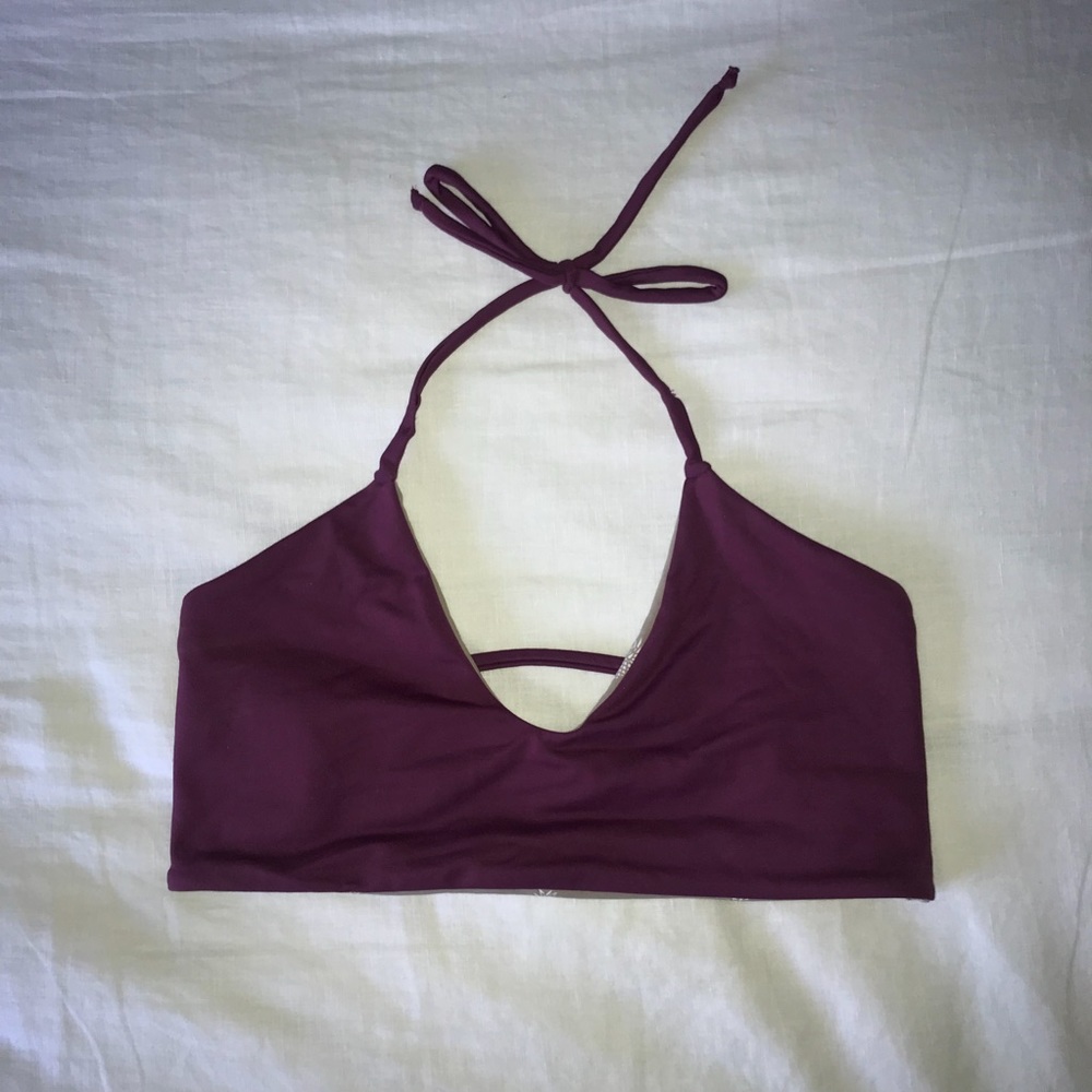 MIDORI BIKINIS Sangria Croatia